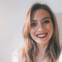 Giulia Innocenti