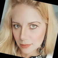 Minerva Martinez