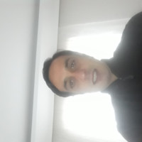 Senel Gokçe