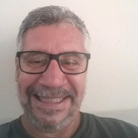 Paulo Sérgio de Andrade
