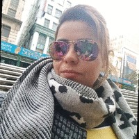 Preeti Arora