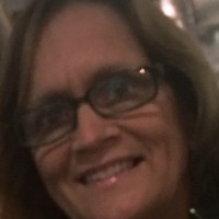 Stacey Rucker