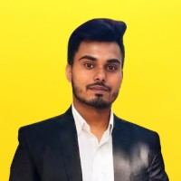 Bittu Gupta