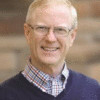 Tony Davidson