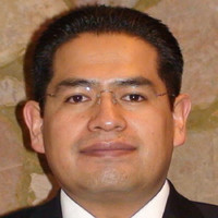 René Bautista