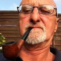 David Blackman-Wells