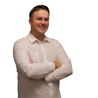 Kevin Vrbat