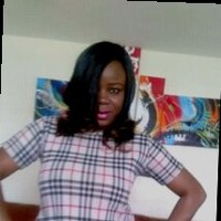 Temitope Adeoye