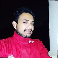 Essra Ashwin