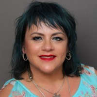 Stephanie Bianka Krohn