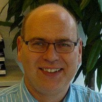 Thomas Valder