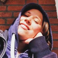 Nele Musiclover