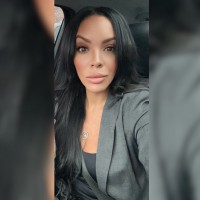 Claudia Carmona