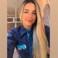 Yasmin Nascimento