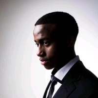 Siphesihle Mayiyane
