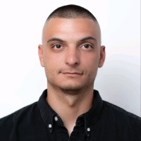 Ivan Ivanov