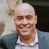 Alexandre Gauthier, M.Sc.