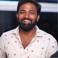 Akheeb Khan