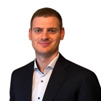 Dan Brennan