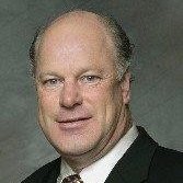 Brad Banks