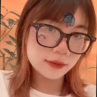 Truong Bich Ngoc