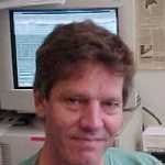 Roland Van Der Neut