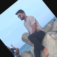 Pramodh Bm