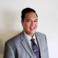Kenneth Naanep