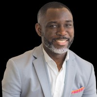 William Gyamfi - Will.I.Am Real Estate