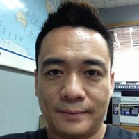 Arthur Cheung