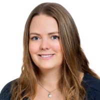 Carin Gerefalk