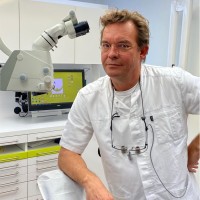 Marco Boschman