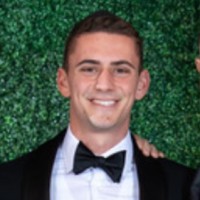 Victor Orfali
