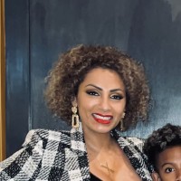 Julie Chacon