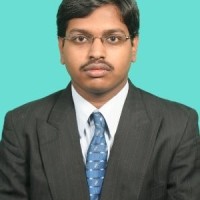 Srinivasa Nithin Y N S