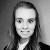 Courtney Step-Marsden