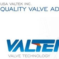 Valtekvalve Mark