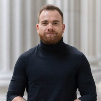 Etienne Nicolas