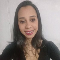 Jessica Soares