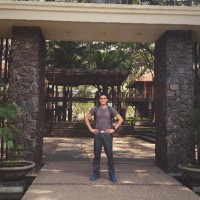 Matteo Bensi