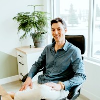 David Rattai