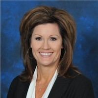 Susan Taylor