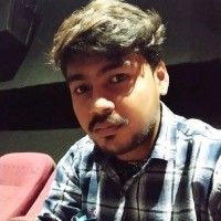 Satyajit Thanda