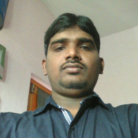 Vivek Manda