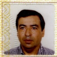 Joao Emilio
