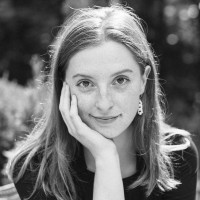 Marta Golova