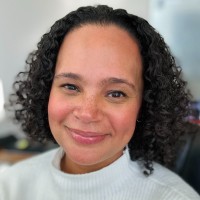 Kari De Leon-Galvan