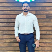 Dipesh Jadhav