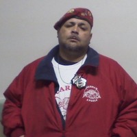 Cleveland Guardian Angels