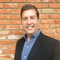 Mike Cullum